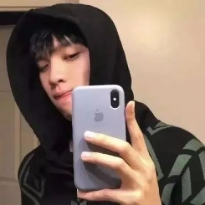 兽设表情绘制技巧FurryQQ群