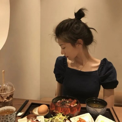 兽设花海场景设计福瑞交流群