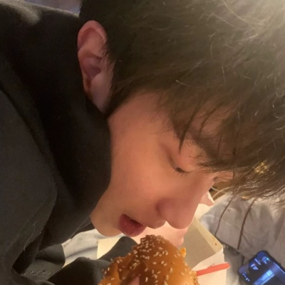 兽设森林场景创作福瑞交流群